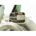 Supercompressor Yuchai Geniune para 430-1118010A-502